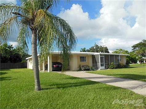 1st image of 512 La Gorce Dr