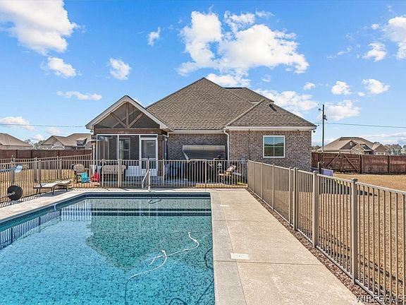 2nd image of 243 Sandbed Rd