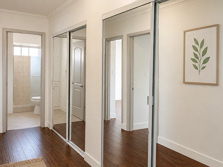 5245 Bakman Ave #9 — Photo 9