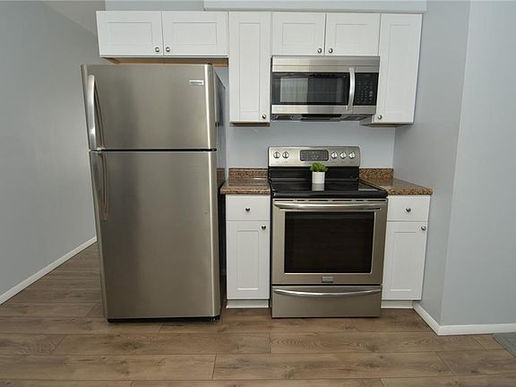 5th image of 6014 Allendale Dr
