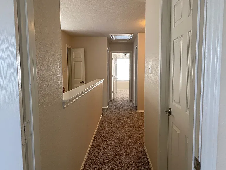 6407 Densberry Ln — Photo 13