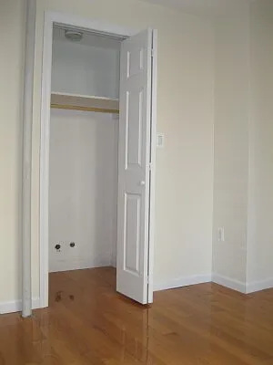 Rented by Tower Brokerage | media 47