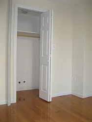 Rented by Tower Brokerage