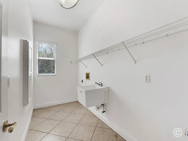 6023 Kestrel Point Ave — Photo 29