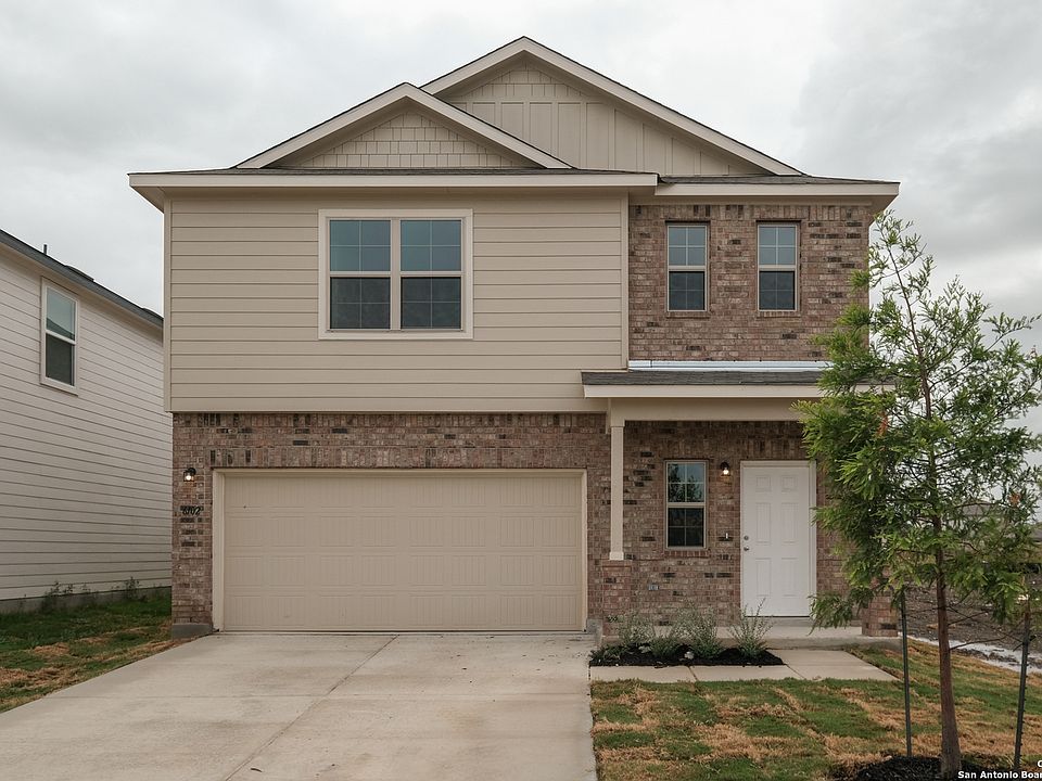 1st image of 6102 Willow Point Blvd.