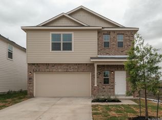 6102 Willow Point Blvd, San Antonio, TX 78219