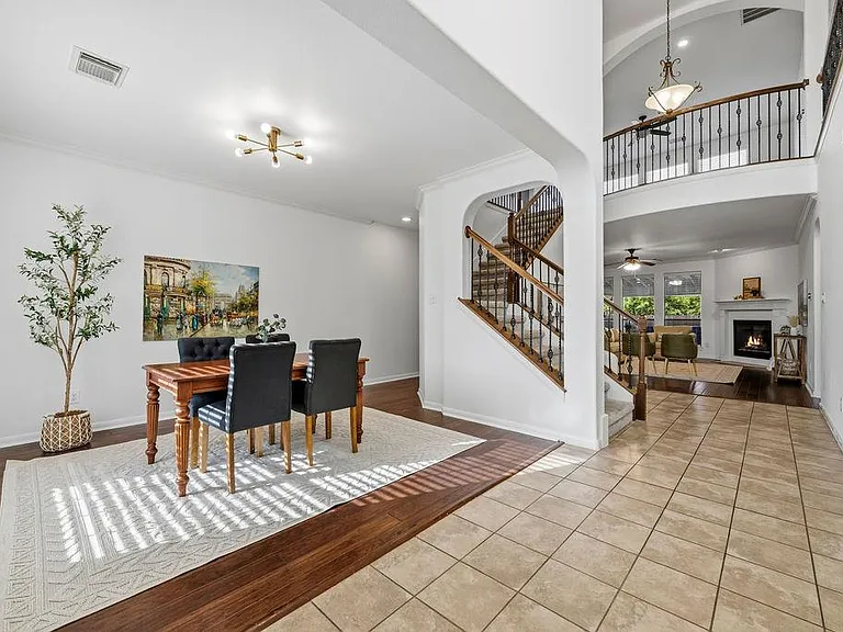 2976 Agave Loop — Photo 9