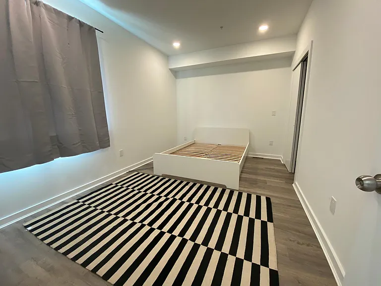 317 N 41st St #1 — Photo 7
