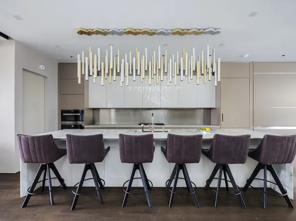 42 White Street image 9 of 21