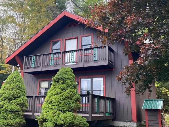 2017 State Route 28, Warrensburg, NY 12885