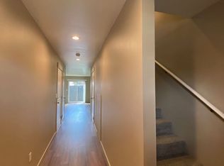 2656 S Main Rd BUILDING B-104, Lebanon, OR 97355