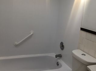 1528 Becklow Ave, Middle River, MD 21220