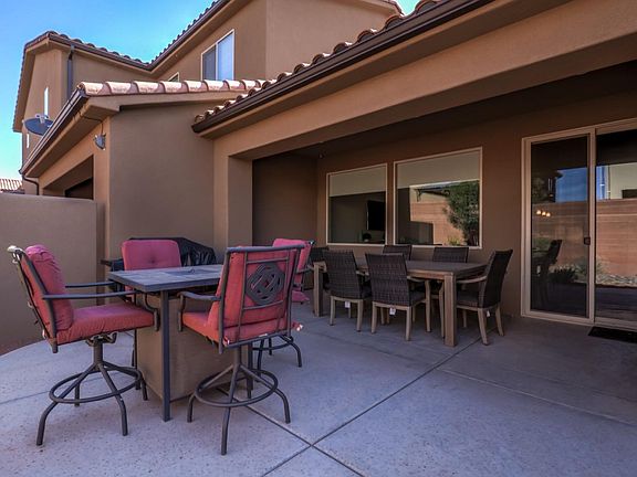 5th image of 3800 Paradise Village Dr #62
