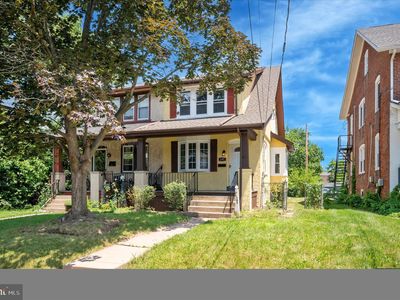 107 E 5th St, Lansdale, PA, 19446