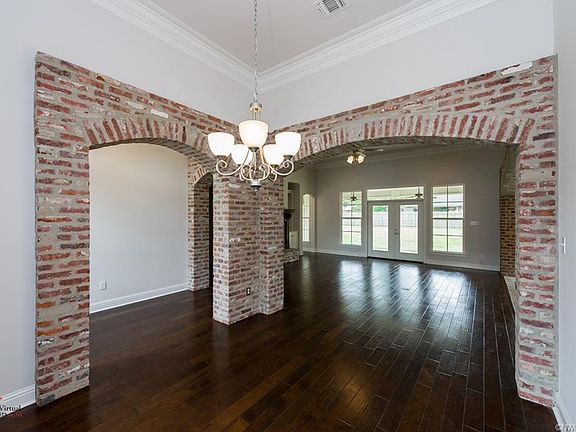 5th image of 538 Ramsey Dr