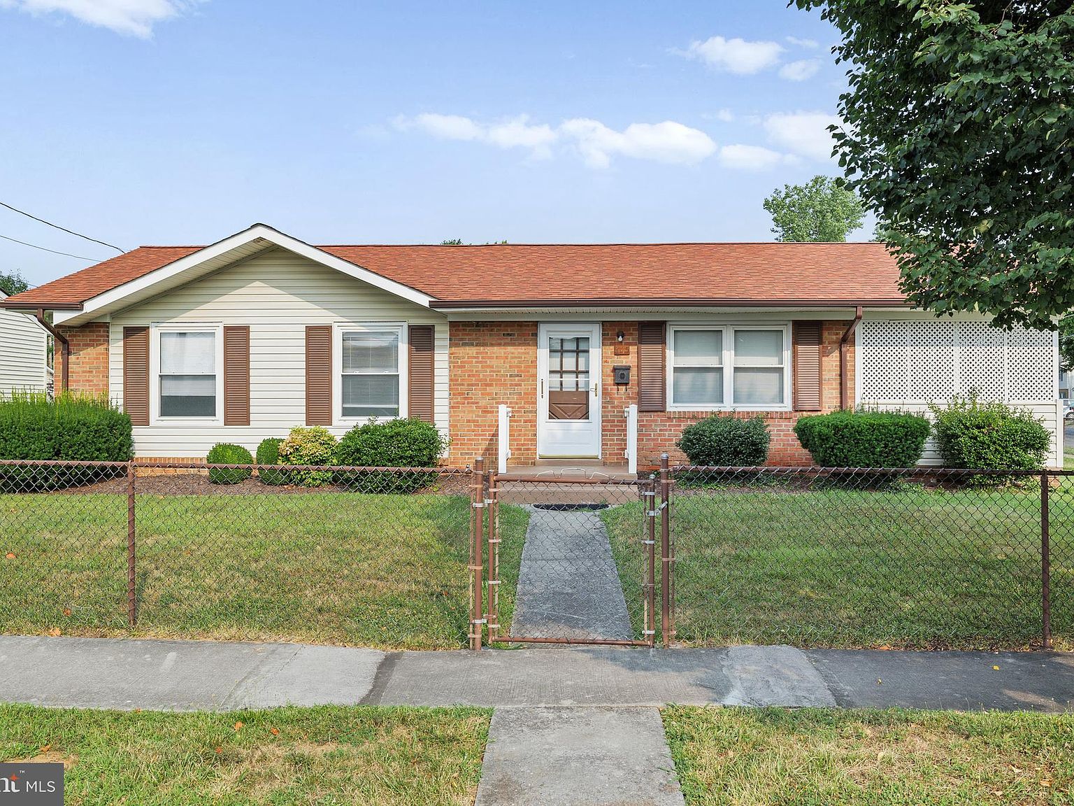 645 Butler Ave, Winchester, VA 22601 Zillow