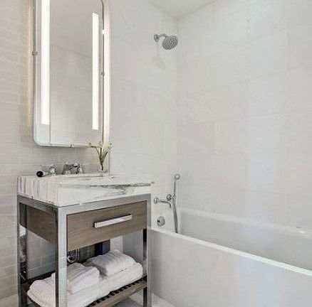 3rd image of 389 E 89th St APT 28D