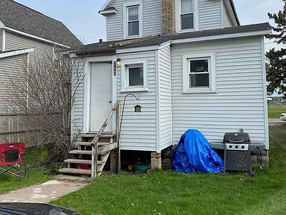 3rd image of 717 Peck St #B
