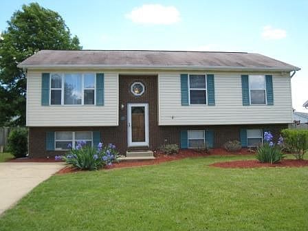 45663 Schooner Court