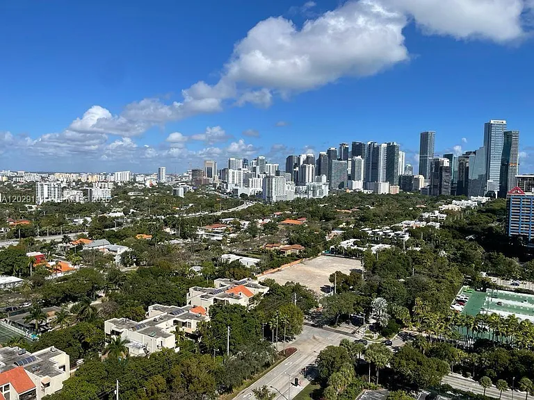 2475 Brickell Ave #2303 — Photo 8
