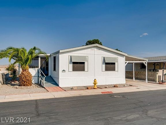 3rd image of 3196 Gavilan Ln
