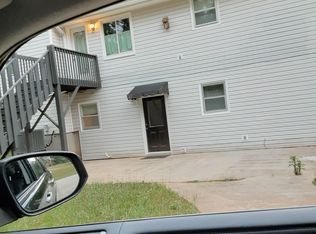 2621 Ho Hum Hollow Rd #BASEMENT, Monroe, GA 30655