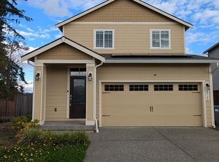 4760 Deadwood St, Bremerton, WA 98312