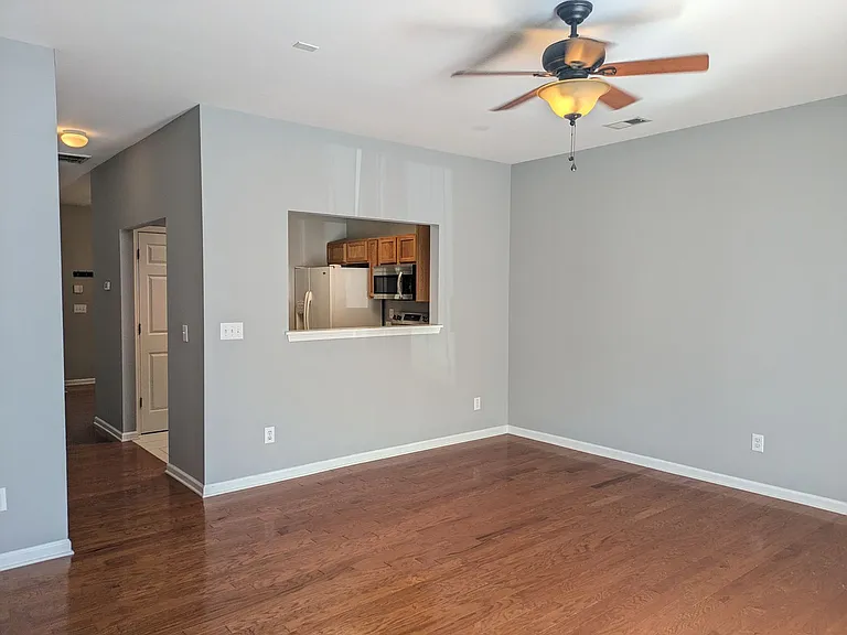 18474 Streamline Ct — Photo 10