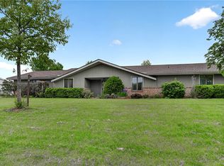 8120 Boomershine Rd, Germantown, OH 45327