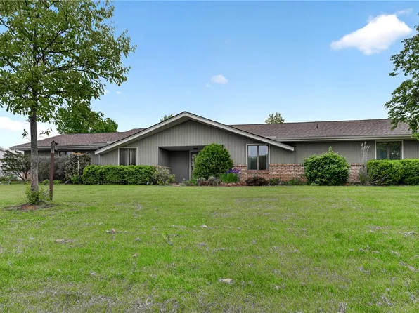 8120 Boomershine Rd, Germantown, OH 45327