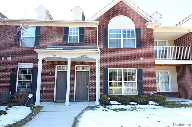 1st image of 27008 Carrington Pl