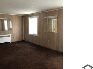633 Constitution Cir, Clairton, PA 15025