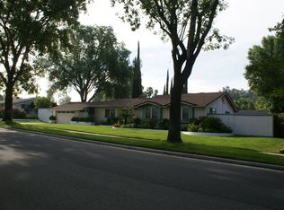 2432 Gloucester Way, Riverside, CA 92506