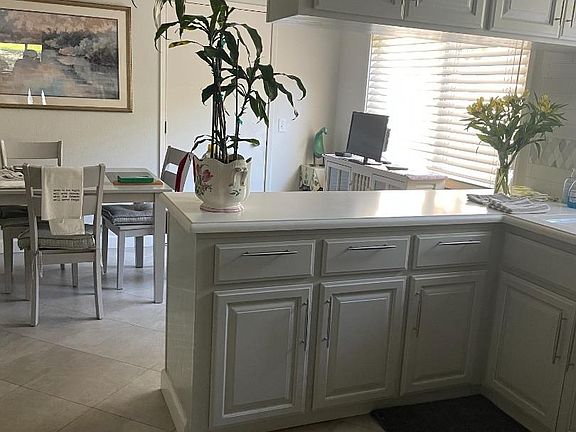 3rd image of 6225 Gerdts Dr
