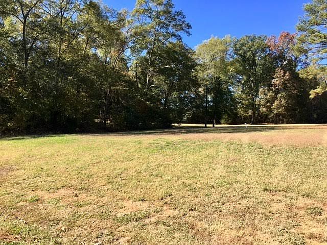 2nd image of 215 Swing About