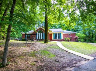 1006 Green Ridge Rd, Cataula, GA 31804