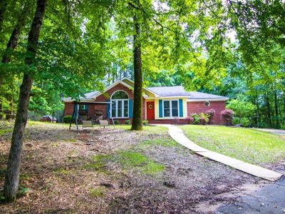 1006 Green Ridge Rd, Cataula, GA, 31804