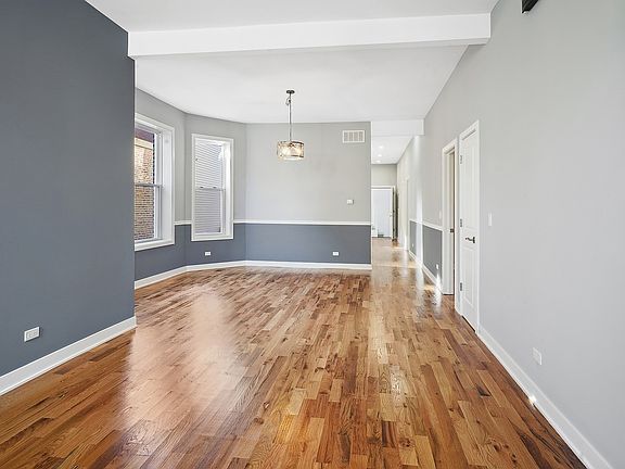 5th image of 1914 S Avers Ave