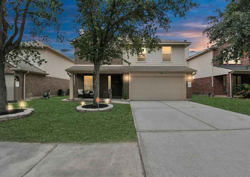1st image of 1215 Lavender Shade Ct