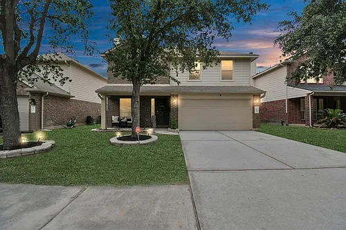 1215 Lavender Shade Ct Photo 1 1215 Lavender Shade Ct Photo 1