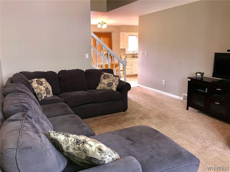 228 Rebecca Park, Buffalo, NY 14207 Zillow