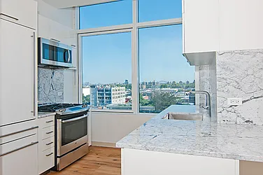 Rented by New York Squared Real Estate Group