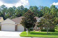 1st image of 14608 Fetterbush Way