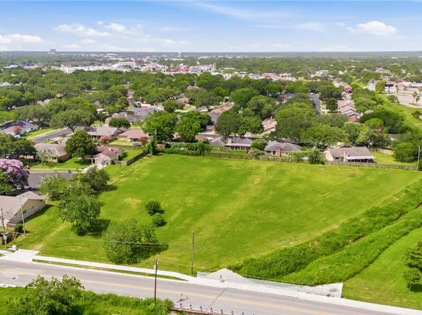 5903 Dairy Rd, Victoria, TX 77904