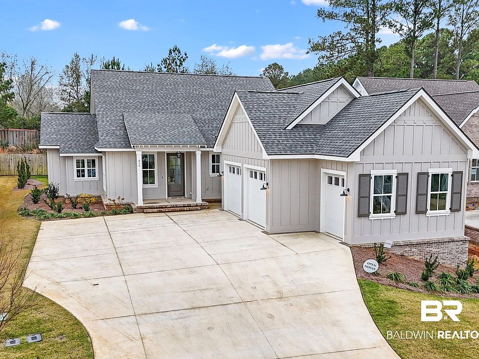 1st image of 856 Geranium Dr