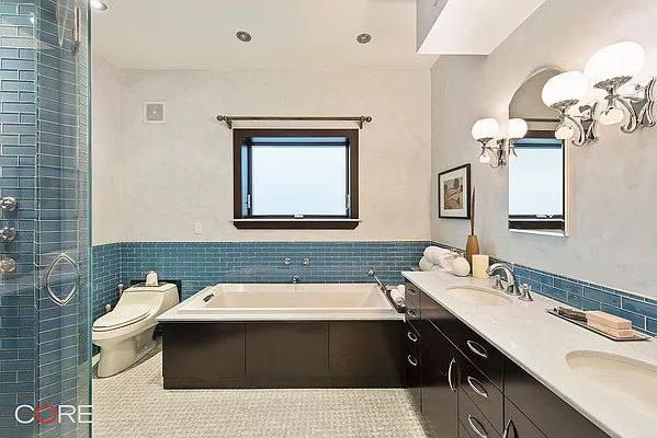 Sold by CORE | media 8