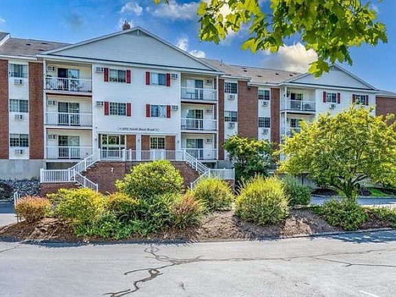 3rd image of 490 River Road #31