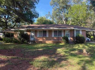 7519 Pell St, Columbia, SC 29209