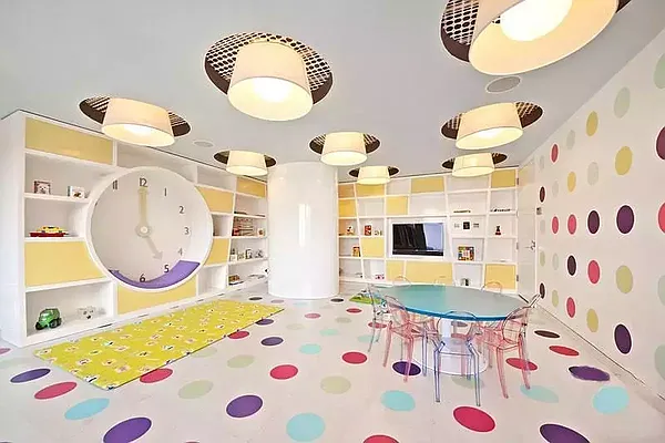 Rented by Triplemint | media 18