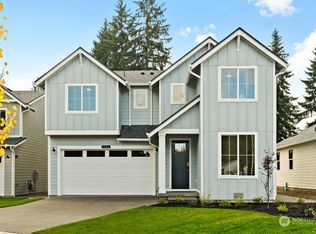 7049 Quinn Ct SE, Tumwater, WA